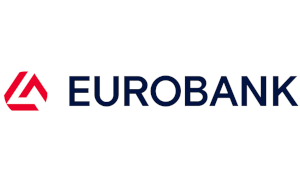 Eurobank